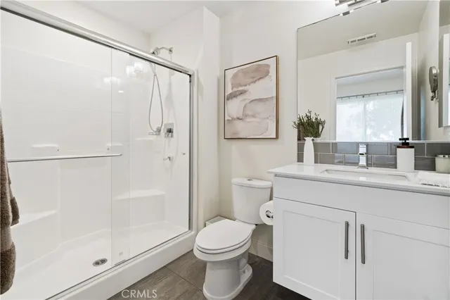 a picture of floor plan