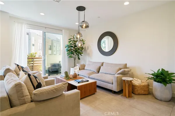 a picture of a bench in front of a wall