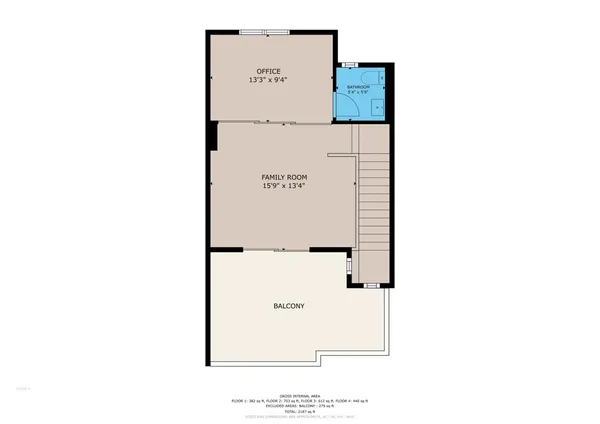 $1,775,000 | 1653 Topanga, Costa Mesa, CA 92627