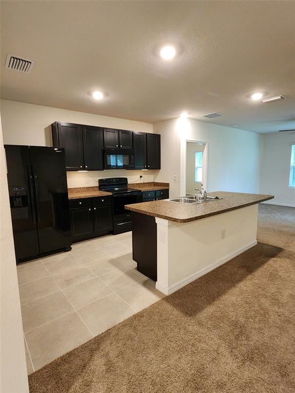 2904 Northeast 42nd Road Ocala, FL 34470 - Photo 45 of 66 Gallery Image 45