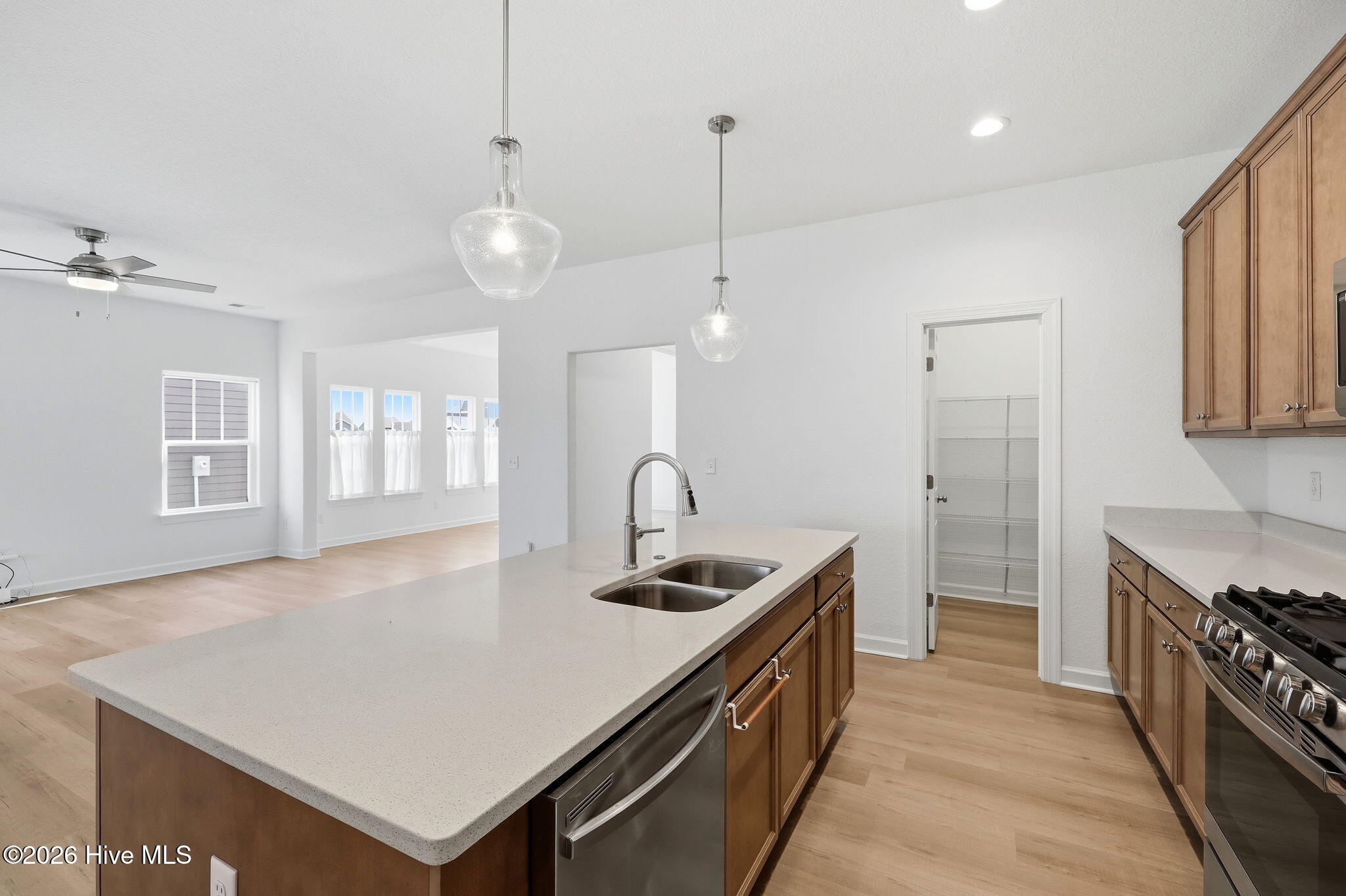 208 Ryker Road East Moyock, NC 27958 - Photo 15 of 43
