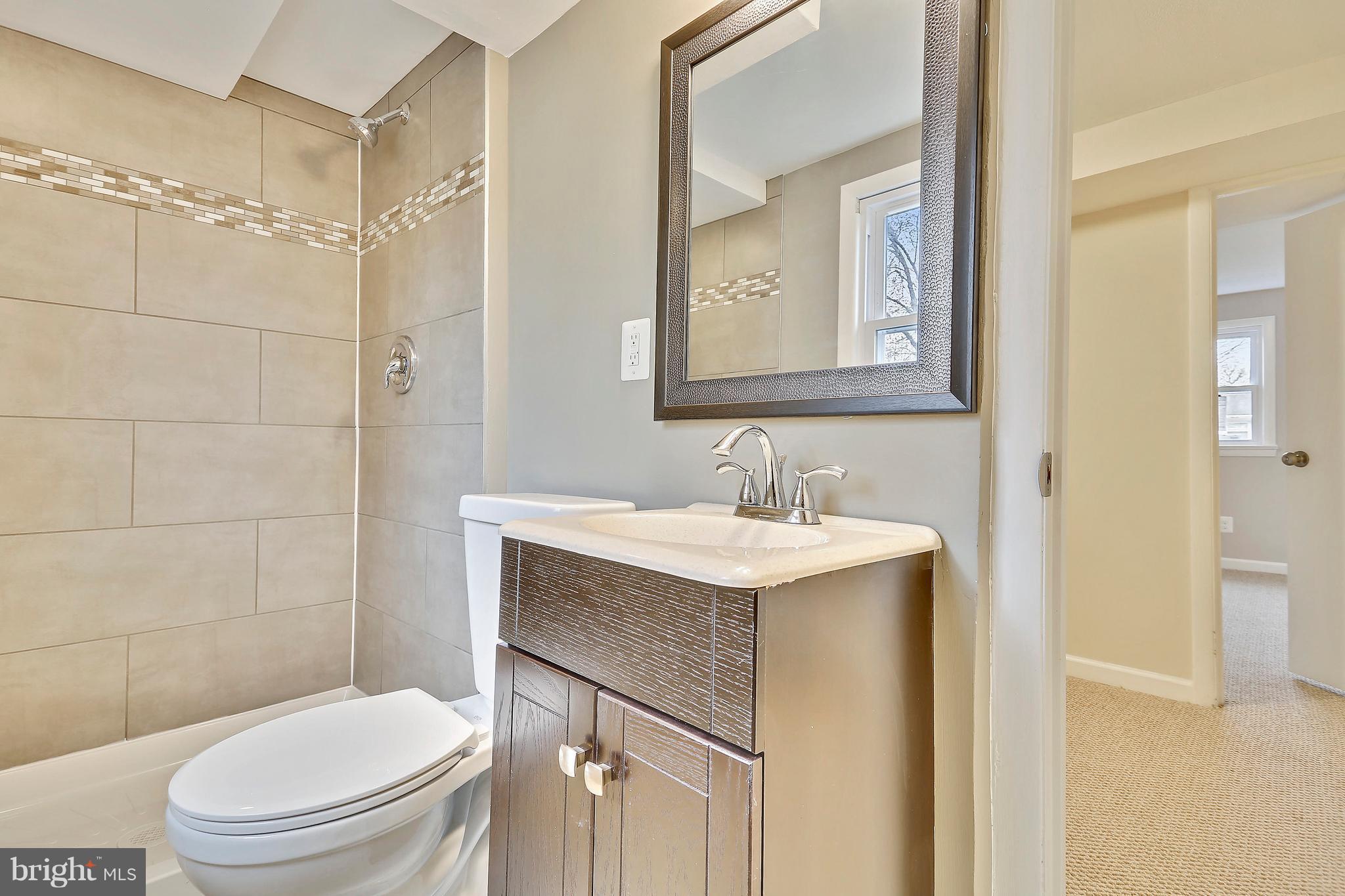 3200 Kingsway Road Fort Washington, MD 20744 - Photo 12 of 28 Bath
