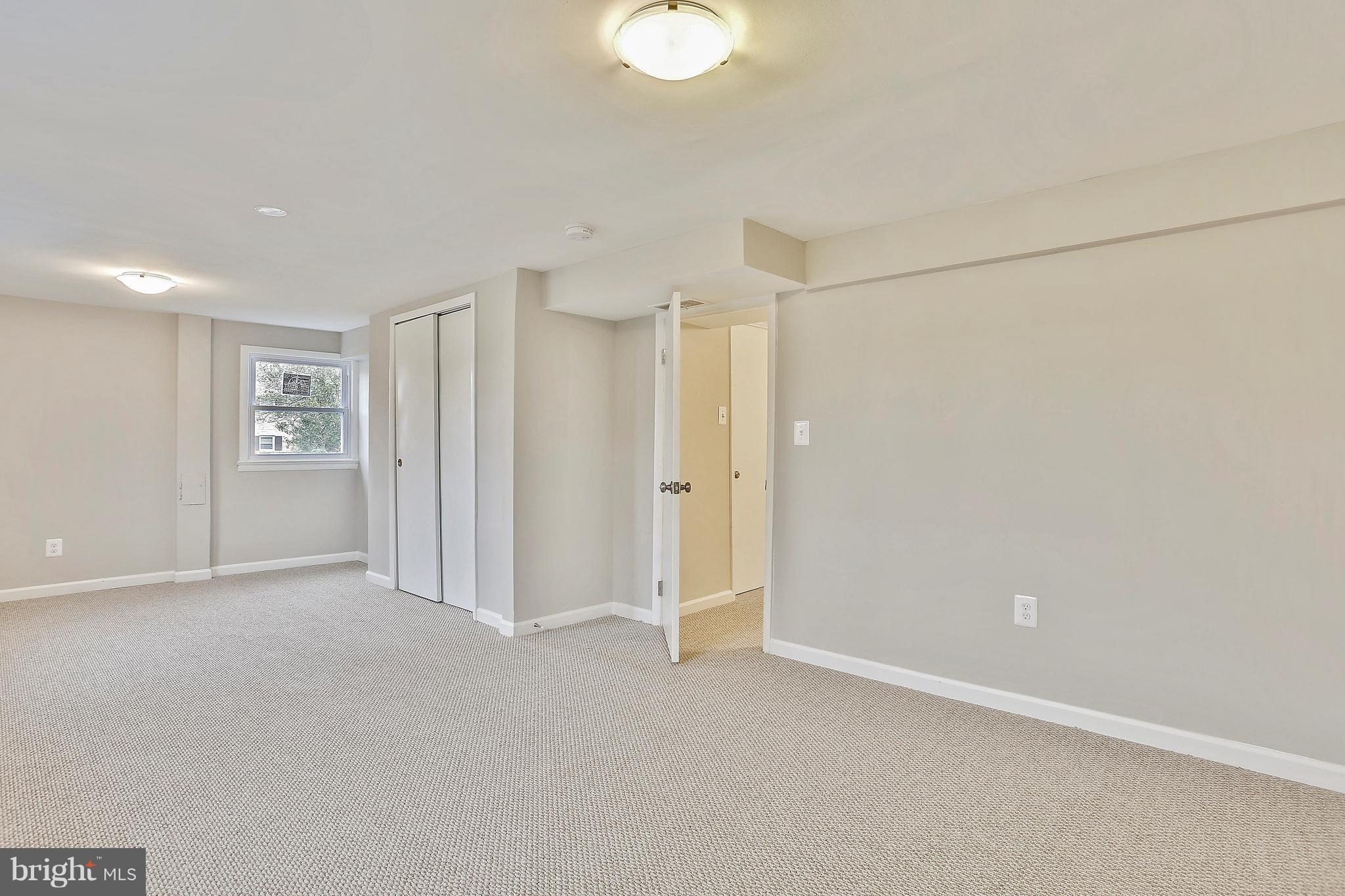3200 Kingsway Road Fort Washington, MD 20744 - Photo 13 of 28 Bedroom