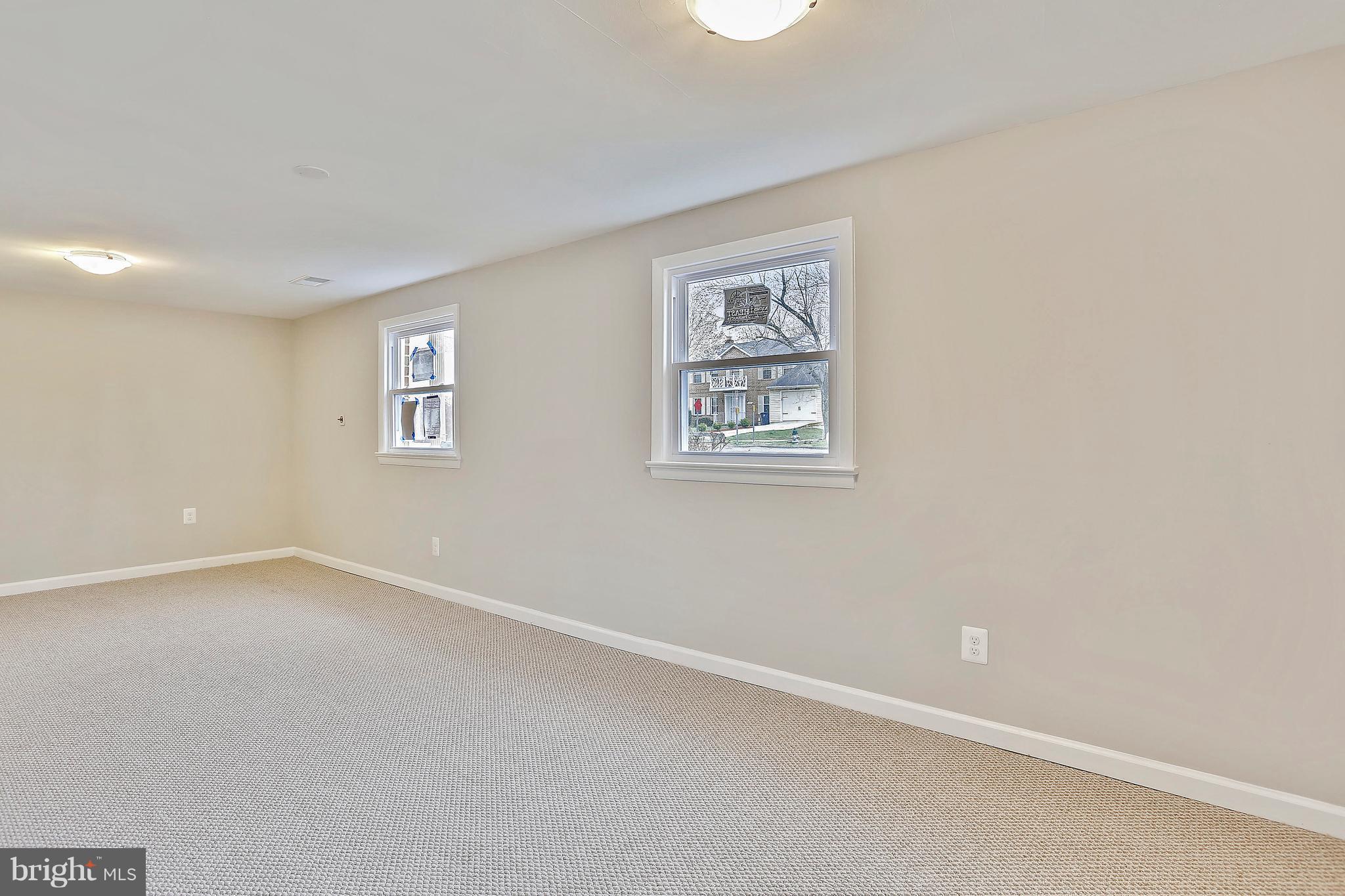 3200 Kingsway Road Fort Washington, MD 20744 - Photo 14 of 28 Bedroom