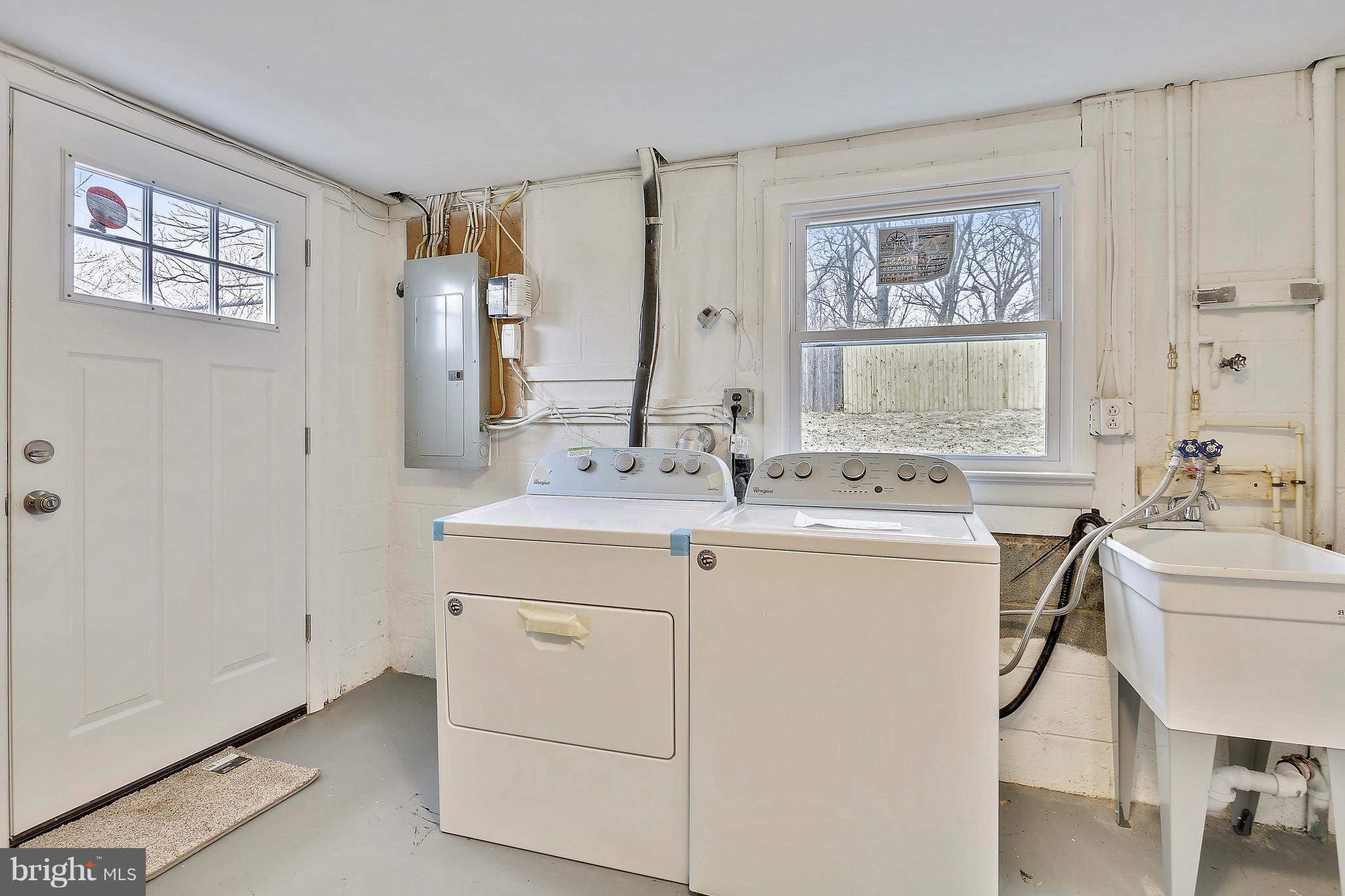 3200 Kingsway Road Fort Washington, MD 20744 - Photo 15 of 28 Interior (General)