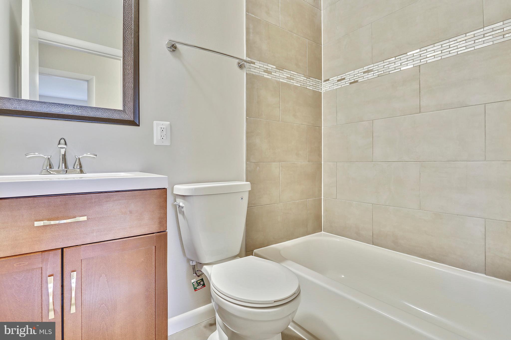 3200 Kingsway Road Fort Washington, MD 20744 - Photo 19 of 28 Bath