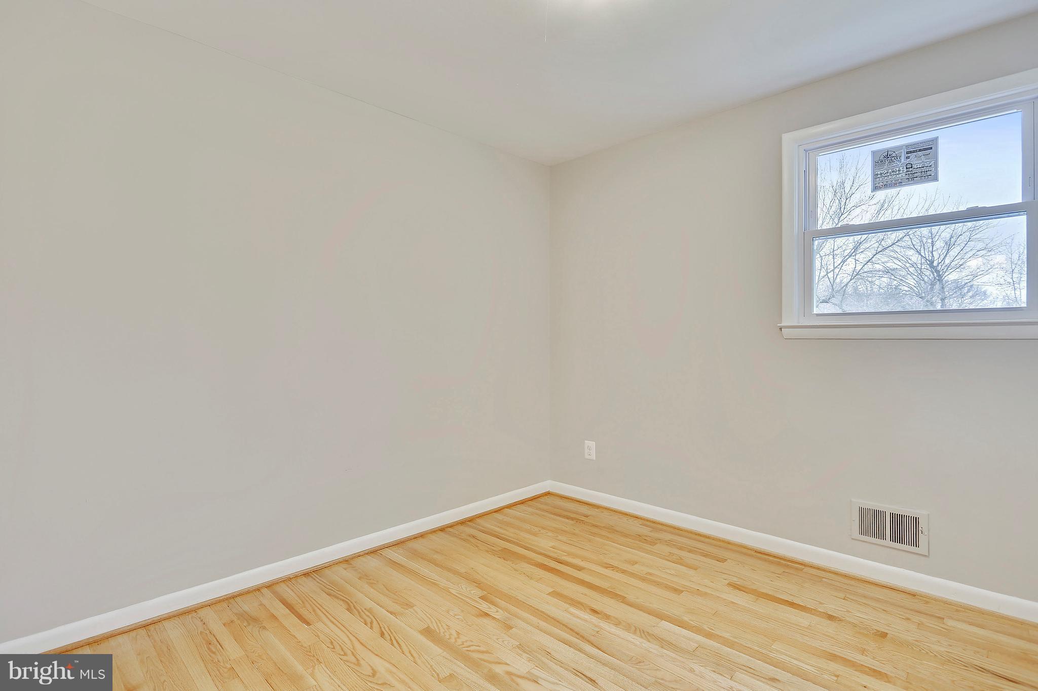 3200 Kingsway Road Fort Washington, MD 20744 - Photo 20 of 28 Bedroom