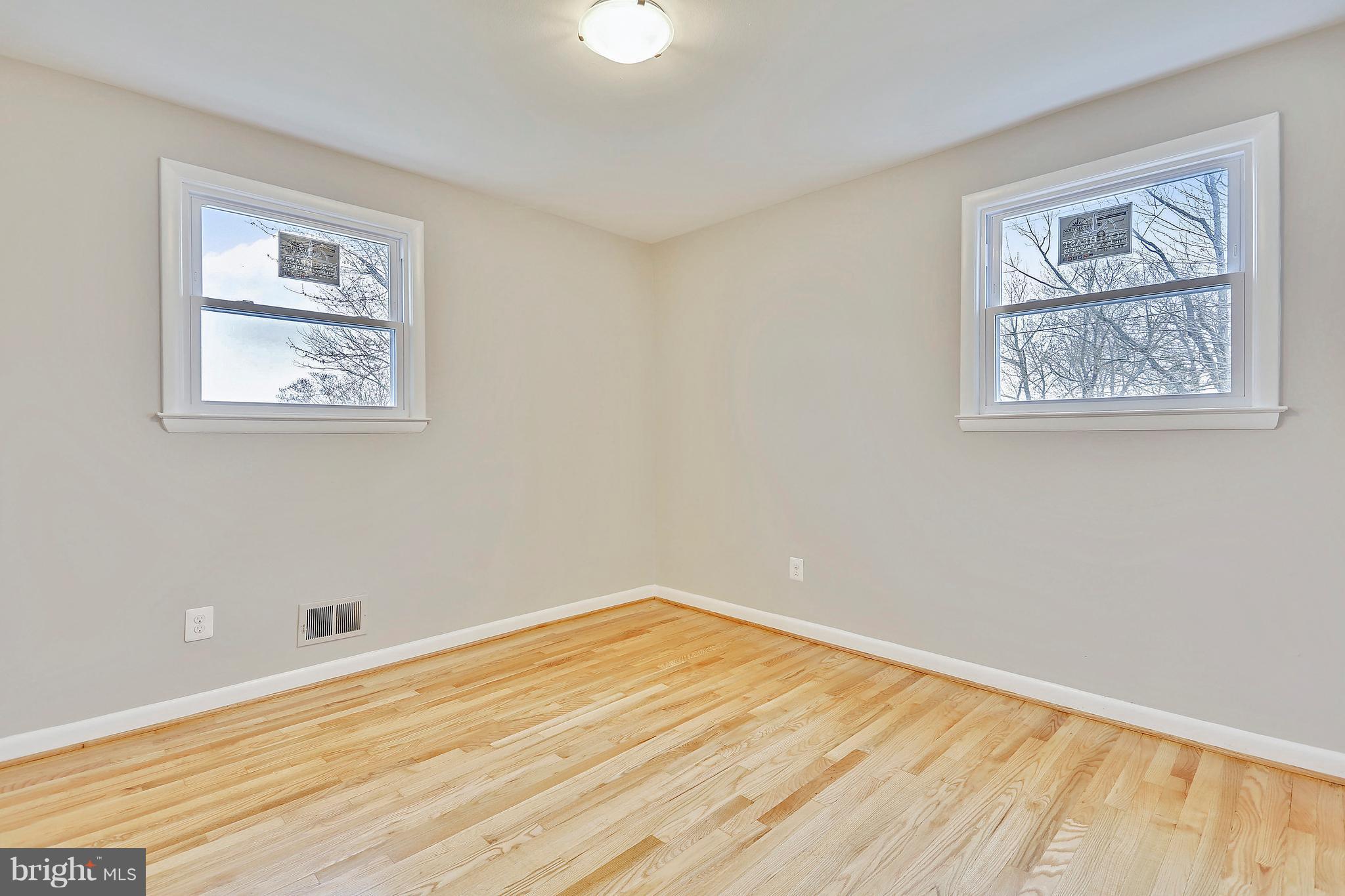 3200 Kingsway Road Fort Washington, MD 20744 - Photo 22 of 28 Bedroom