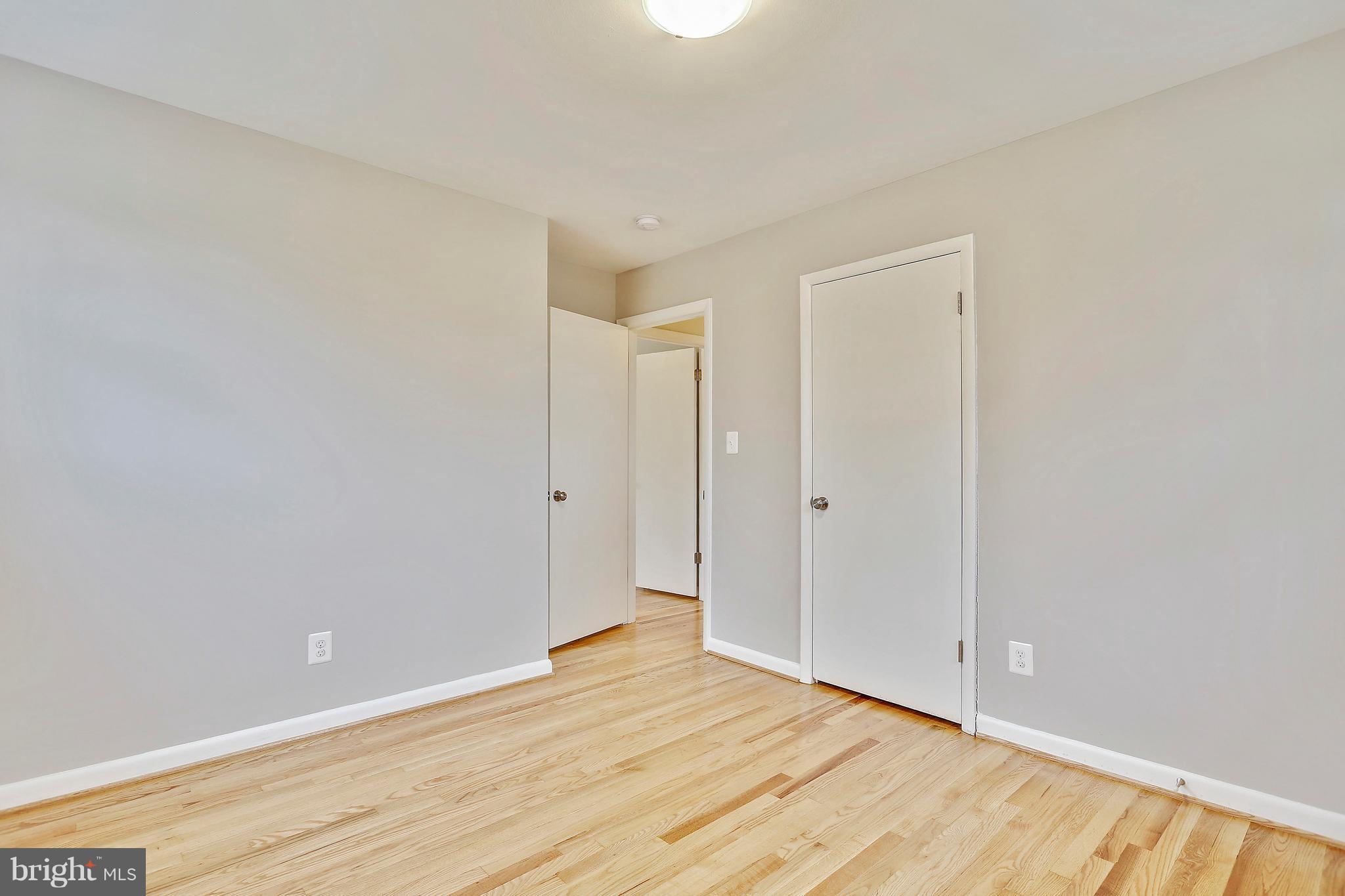 3200 Kingsway Road Fort Washington, MD 20744 - Photo 23 of 28 Bedroom