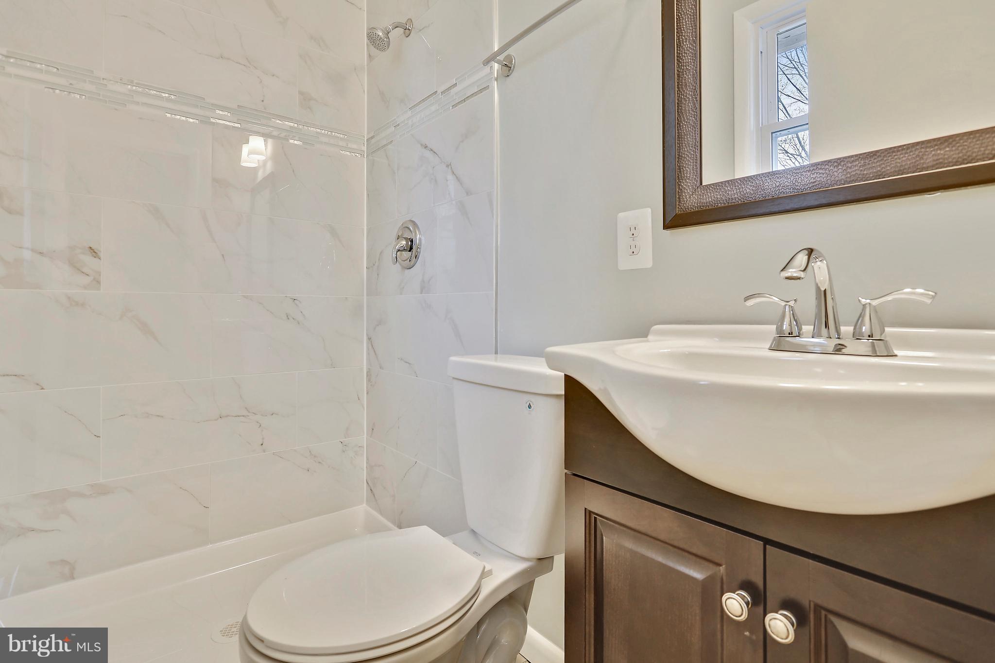 3200 Kingsway Road Fort Washington, MD 20744 - Photo 24 of 28 Bath