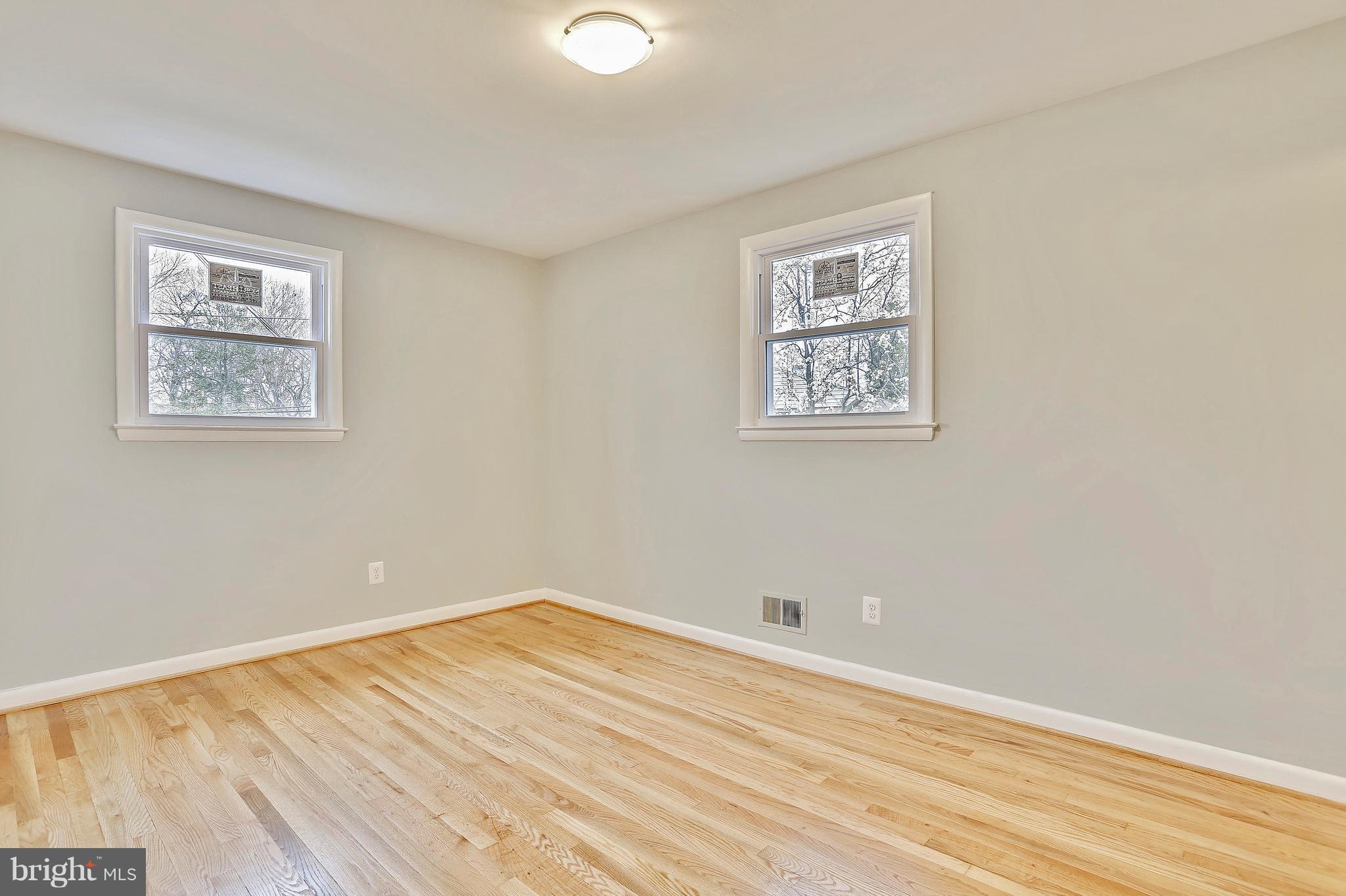 3200 Kingsway Road Fort Washington, MD 20744 - Photo 25 of 28 Bedroom