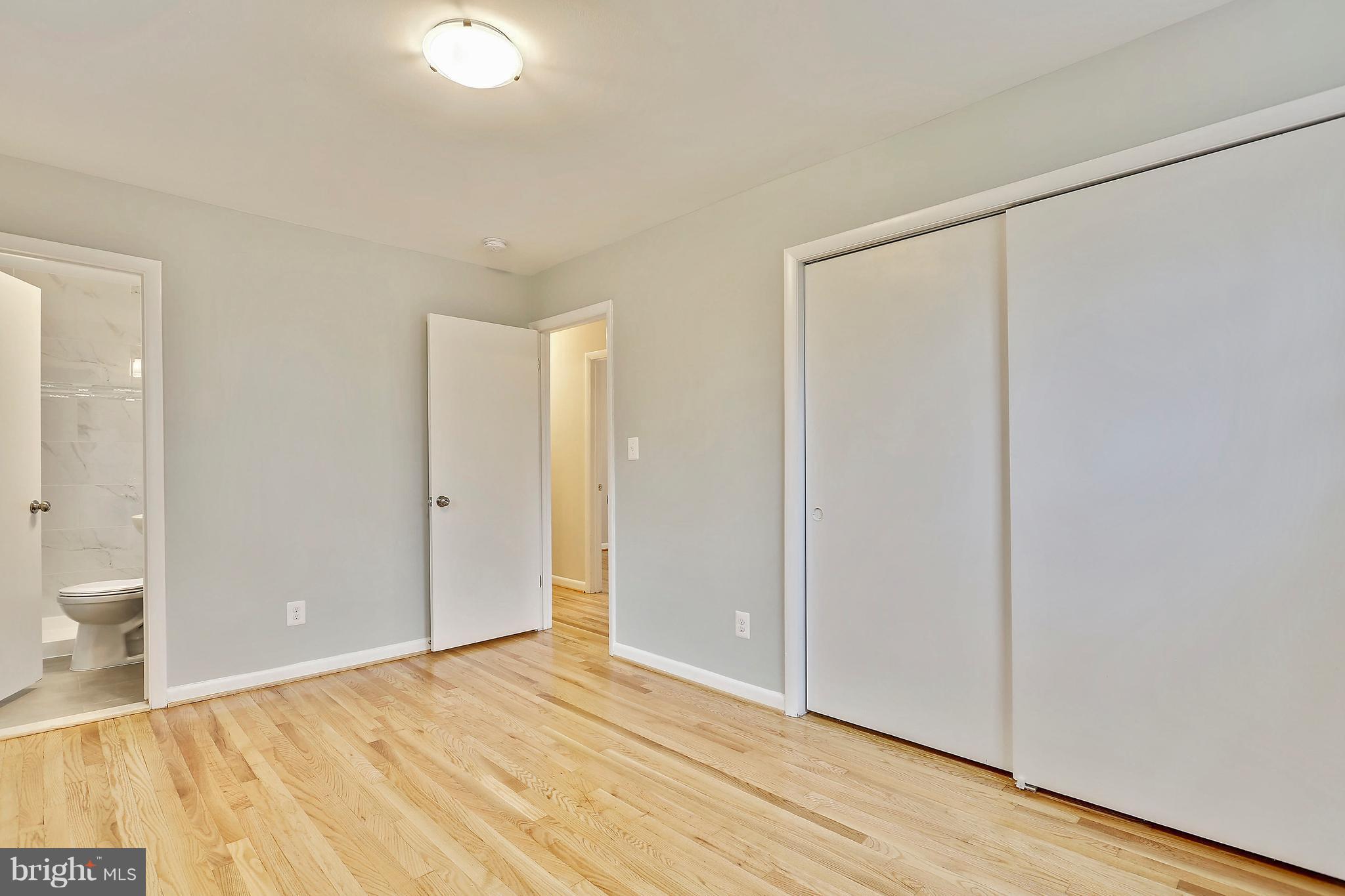 3200 Kingsway Road Fort Washington, MD 20744 - Photo 26 of 28 Bedroom