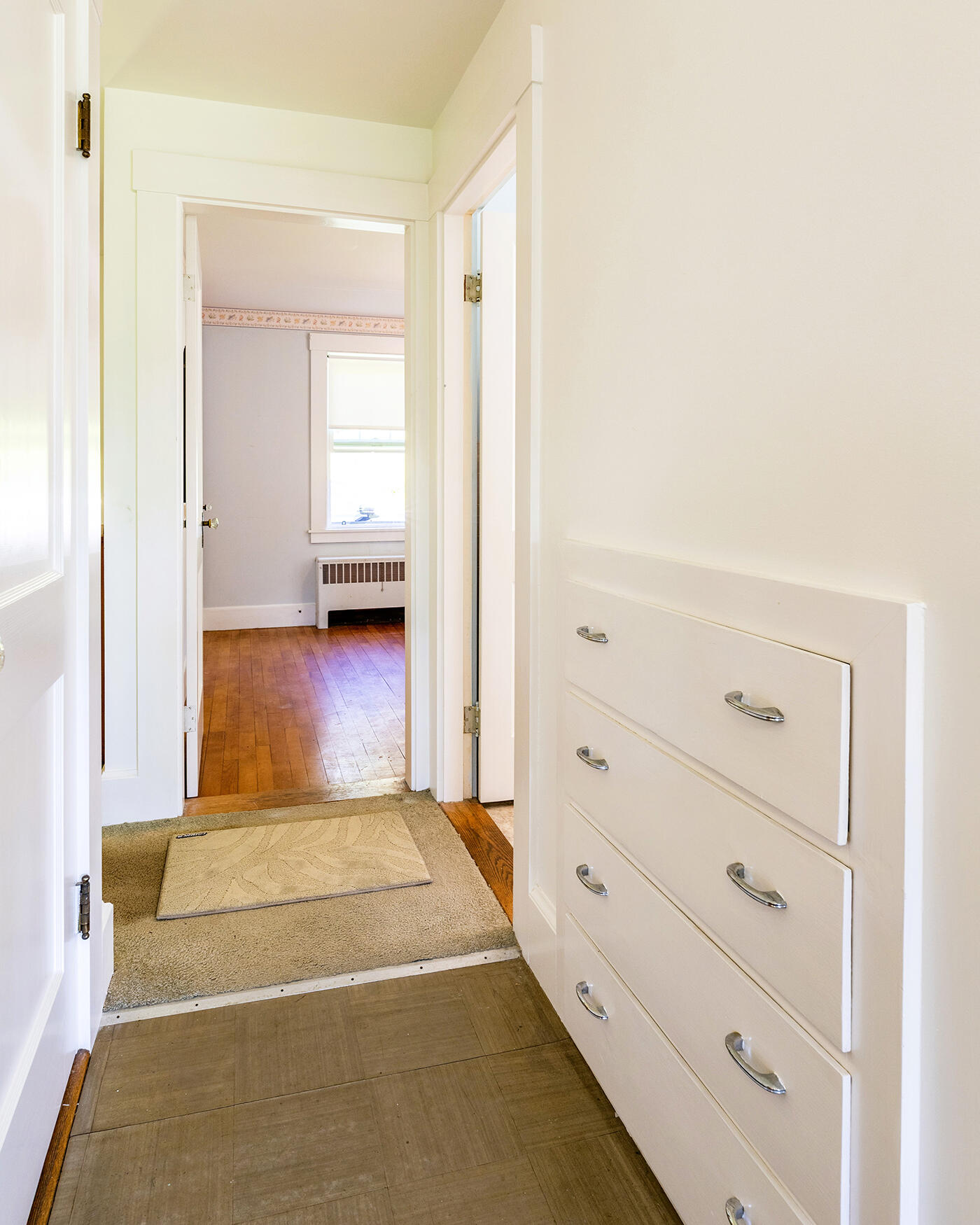 2114 Belfast Road Lincolnville, ME 04849 - Photo 26 of 53 IMG_0773