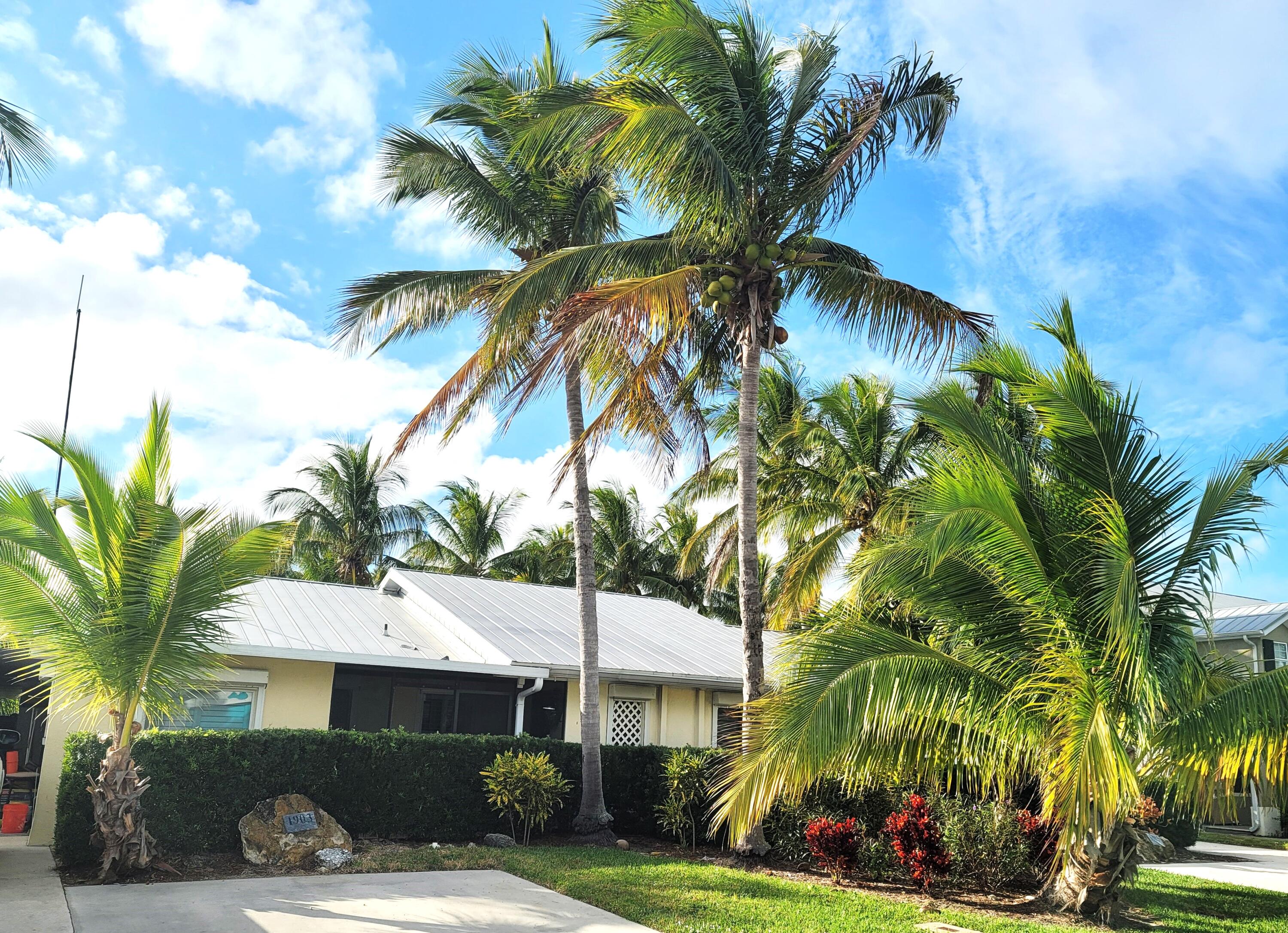 1903 Robalo Drive Vero Beach, FL 32960 - Photo 14 of 37 14
