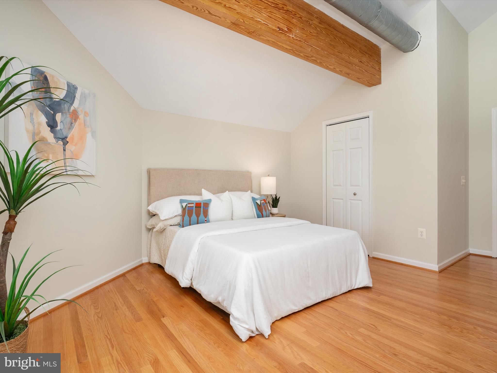 1207 Bay View Court Edgewater, MD 21037 - Photo 33 of 55 Gallery Image 33