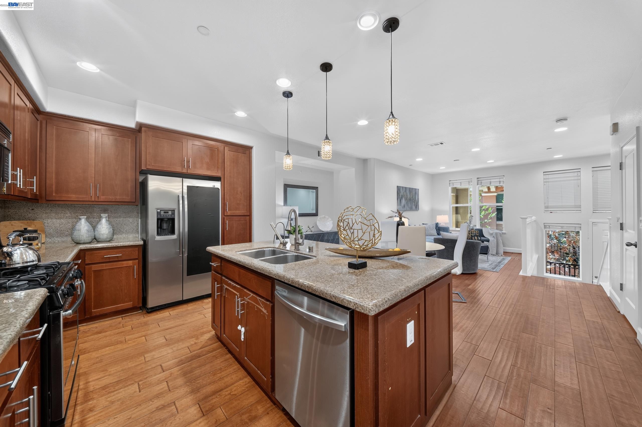1656 Lee Way Milpitas, CA 95035 - Photo 15 of 32