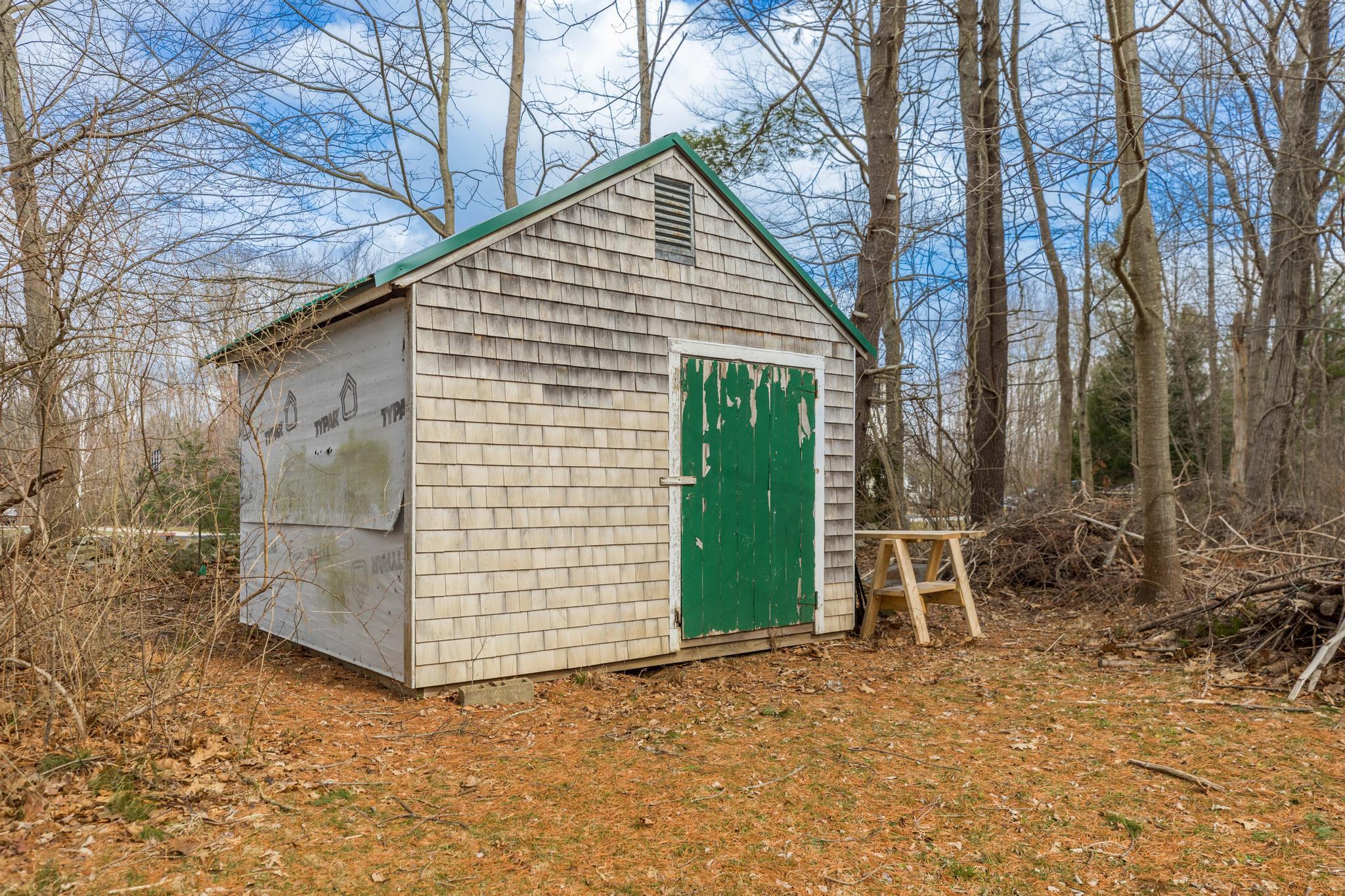 377 Haley Road Kittery, ME 03905 - Photo 37 of 47 227A0152