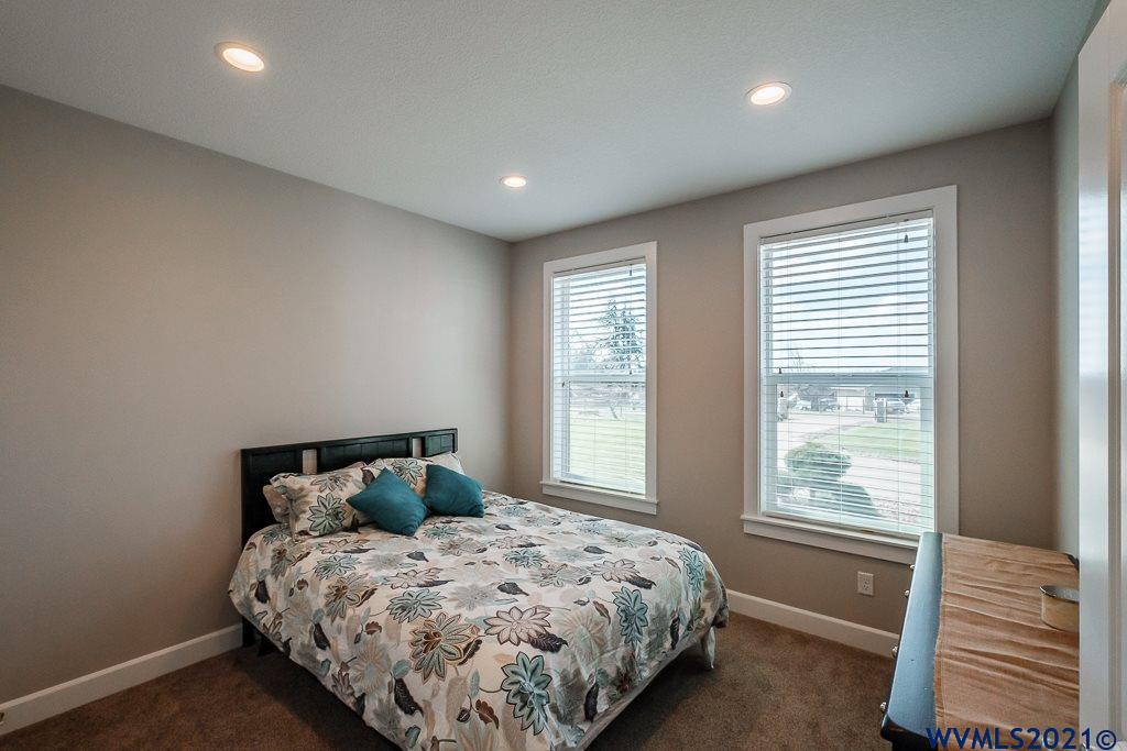 8226 Rauscher Lane Aumsville, OR 97325 - Photo 20 of 40 Gallery Image 20