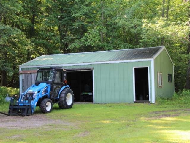 80239 Pine Curve Road Glidden, WI 54527 - Photo 6 of 20 Gallery Image 6