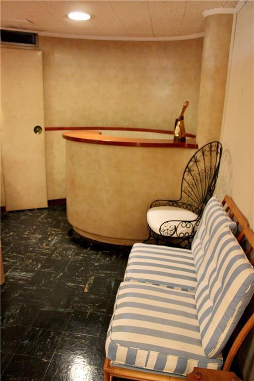1540 Woodland Road Springfield, OH 45504 - Photo 31 of 41 Gallery Image 31