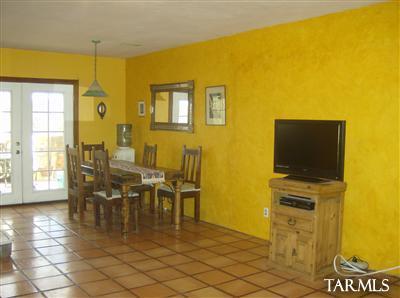 6270 Cielo Azul Road Benson, AZ 85602 - Photo 5 of 23 Gallery Image 5