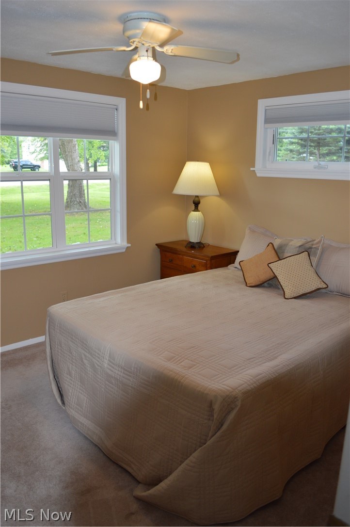 9970 Bell Road Newbury, OH 44065 - Photo 22 of 32 Gallery Image 22