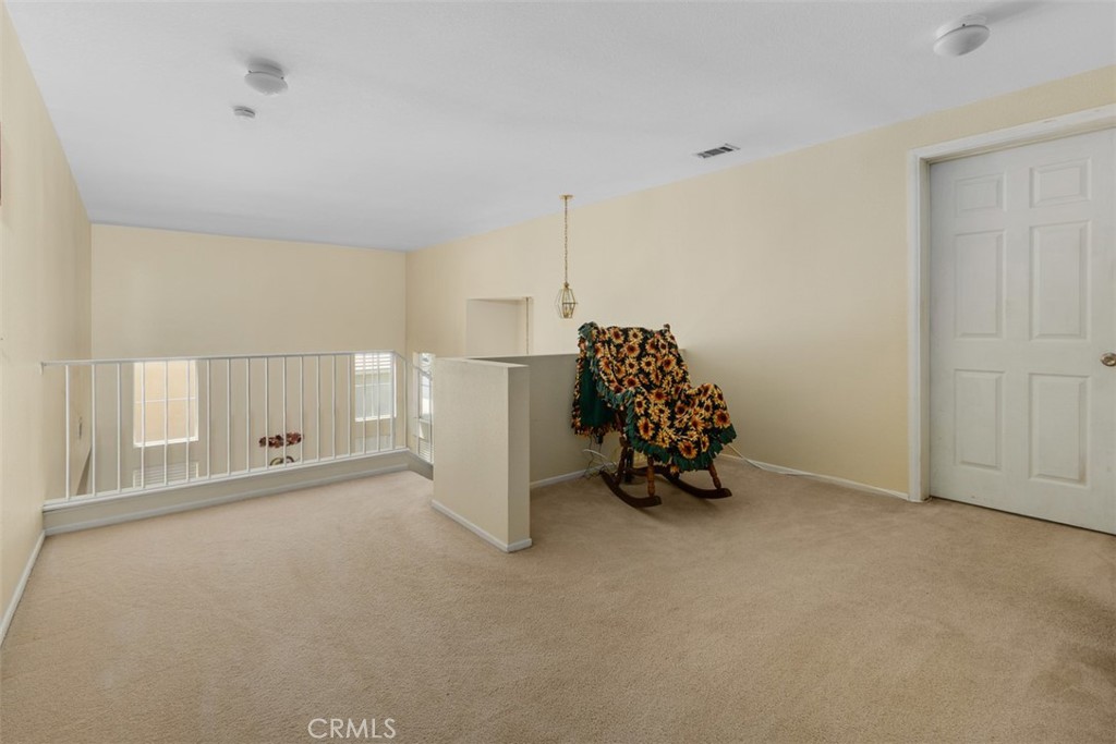 31771 Indian Spring Road Lake Elsinore, CA 92532 - Photo 20 of 39