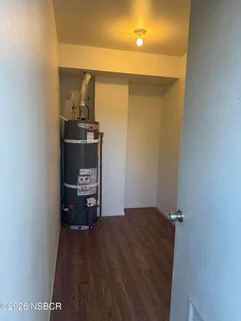 $345,000 | 220 East Grant Street, Unit 72, Santa Maria, CA 93454