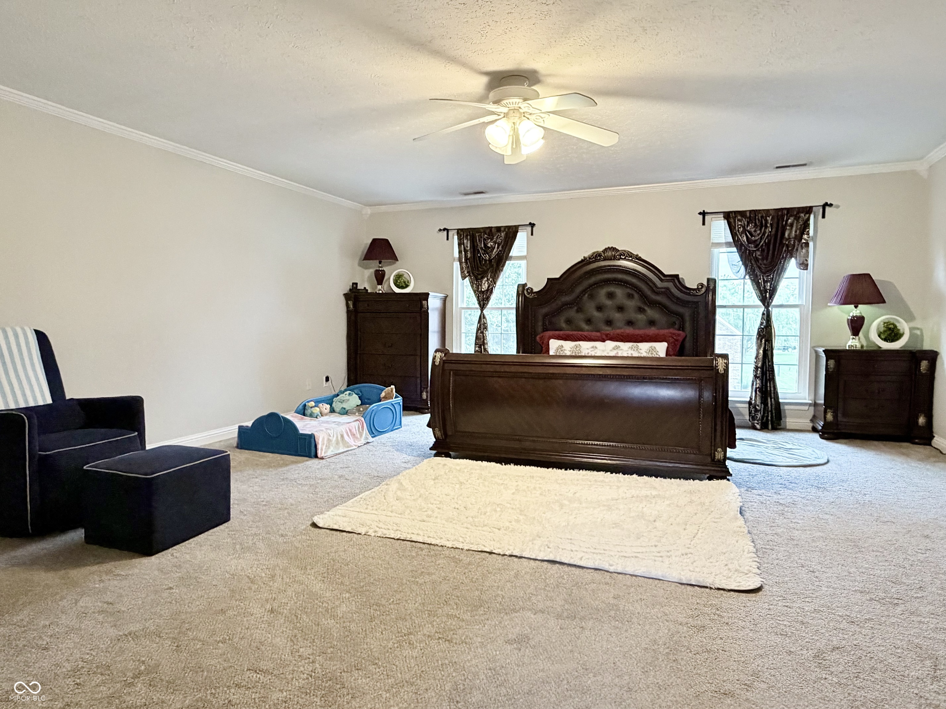 298 Pennswood Road Greenwood, IN 46142 - Photo 24 of 58