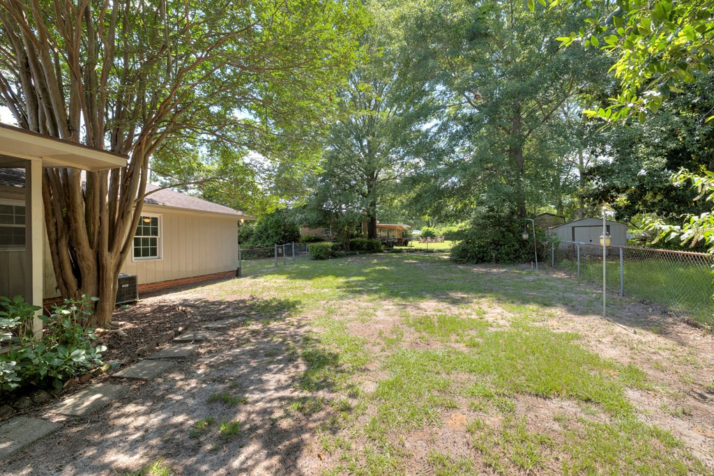 1 English Street Sumter, SC 29150 - Photo 33 of 35 Gallery Image 33