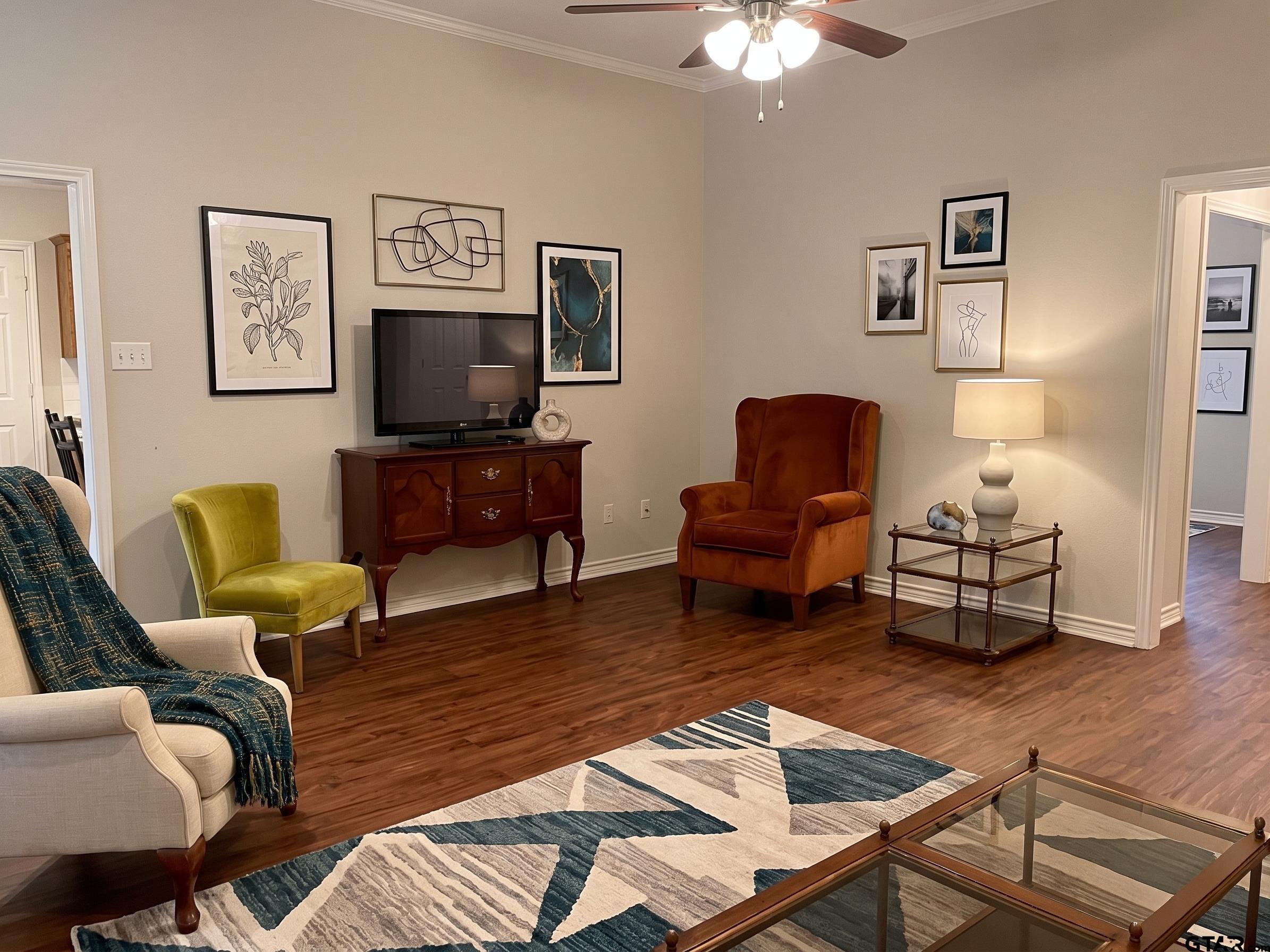 2005 Ventureview Street Palestine, TX 75803 - Photo 15 of 20