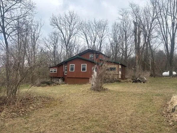 $215,000 | 6094 Highway 18, Fennimore, WI 53809