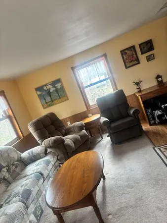 $215,000 | 6094 Highway 18, Fennimore, WI 53809