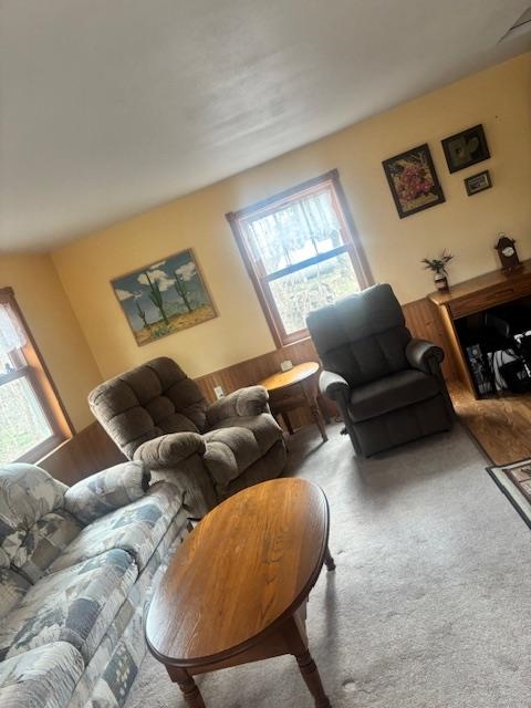 6094 Highway 18 Fennimore, WI 53809 - Photo 11 of 13