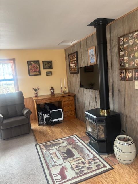 6094 Highway 18 Fennimore, WI 53809 - Photo 12 of 13