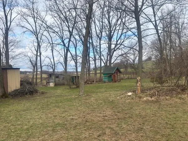 $215,000 | 6094 Highway 18, Fennimore, WI 53809