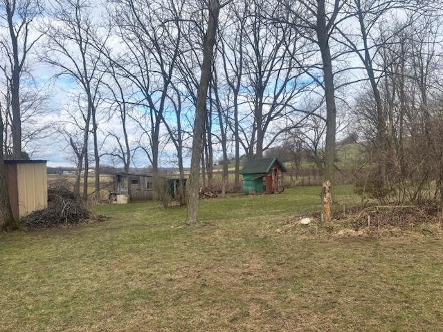 6094 Highway 18 Fennimore, WI 53809 - Photo 13 of 13