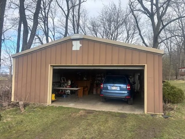 $215,000 | 6094 Highway 18, Fennimore, WI 53809