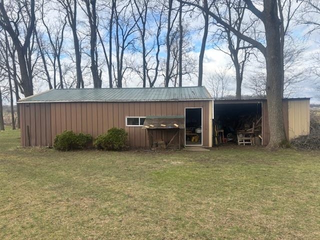 6094 Highway 18 Fennimore, WI 53809 - Photo 3 of 13