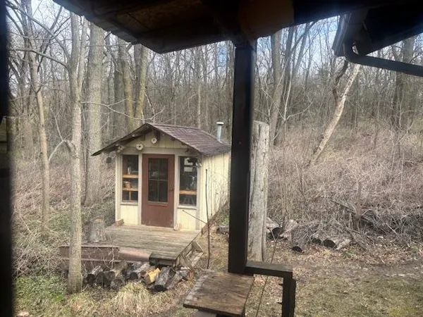 $215,000 | 6094 Highway 18, Fennimore, WI 53809