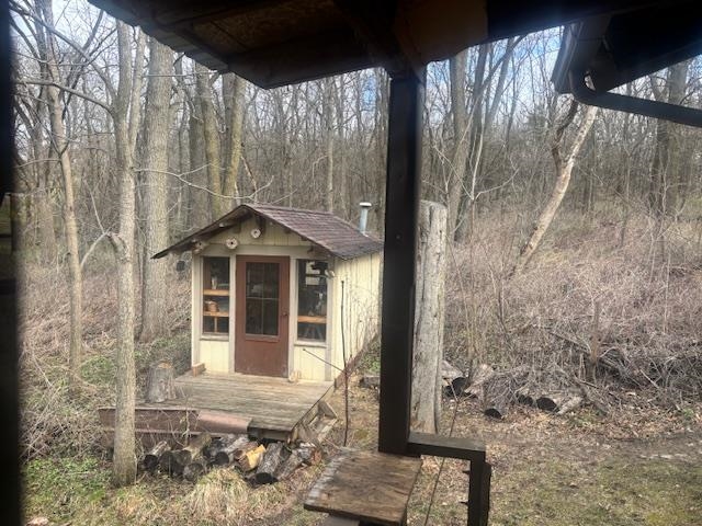 6094 Highway 18 Fennimore, WI 53809 - Photo 4 of 13