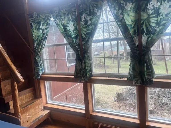 $215,000 | 6094 Highway 18, Fennimore, WI 53809