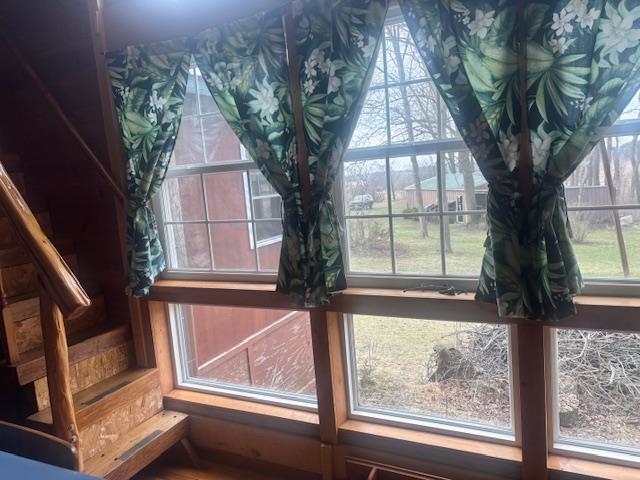 6094 Highway 18 Fennimore, WI 53809 - Photo 5 of 13