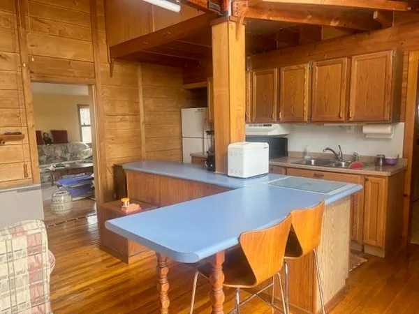 $215,000 | 6094 Highway 18, Fennimore, WI 53809