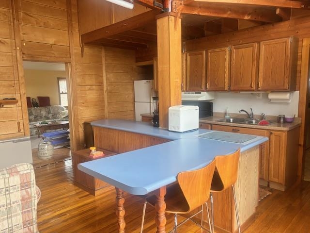 6094 Highway 18 Fennimore, WI 53809 - Photo 6 of 13