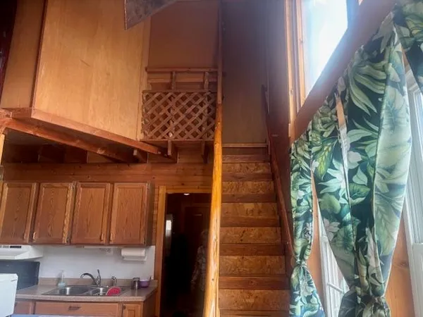 $215,000 | 6094 Highway 18, Fennimore, WI 53809