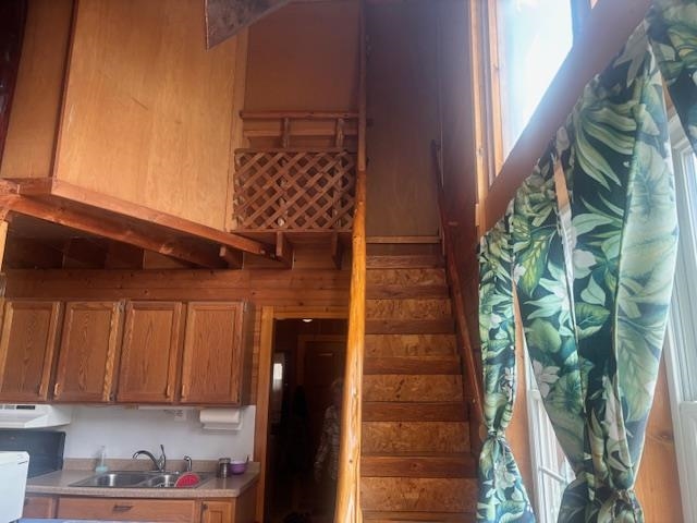 6094 Highway 18 Fennimore, WI 53809 - Photo 7 of 13