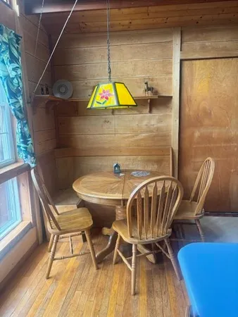 $215,000 | 6094 Highway 18, Fennimore, WI 53809