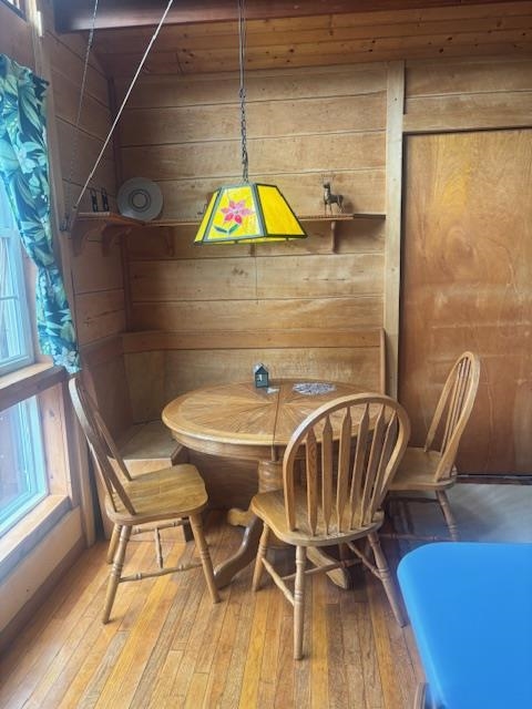 6094 Highway 18 Fennimore, WI 53809 - Photo 8 of 13