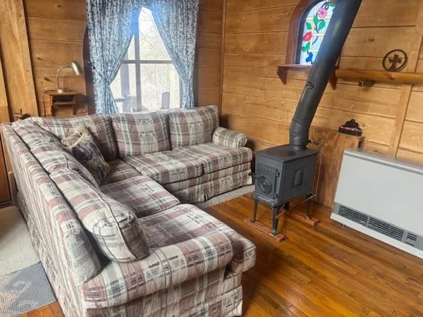 $215,000 | 6094 Highway 18, Fennimore, WI 53809